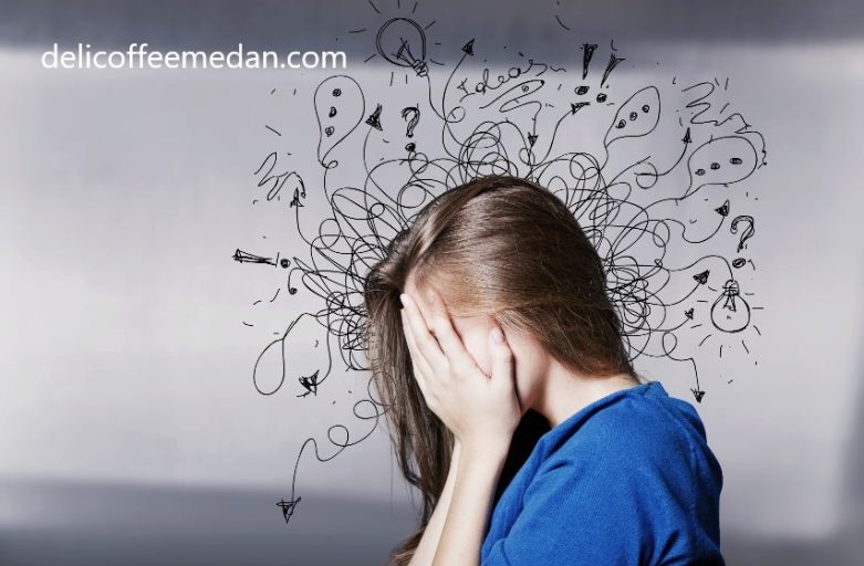 Overthinking Bisa Dikendalikan, Ini Tekniknya