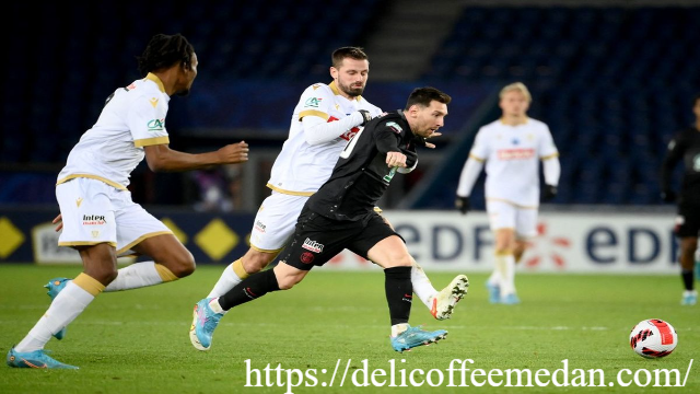 Empat Pemain yang Layak